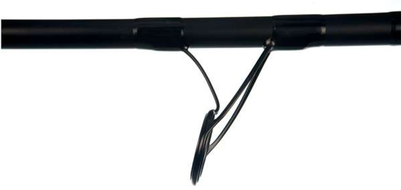 Century Sling Shot Series Rods 3 Century Sling Shot Series Rods - Image 3