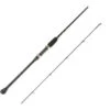 Century Sling Shot Series Rods