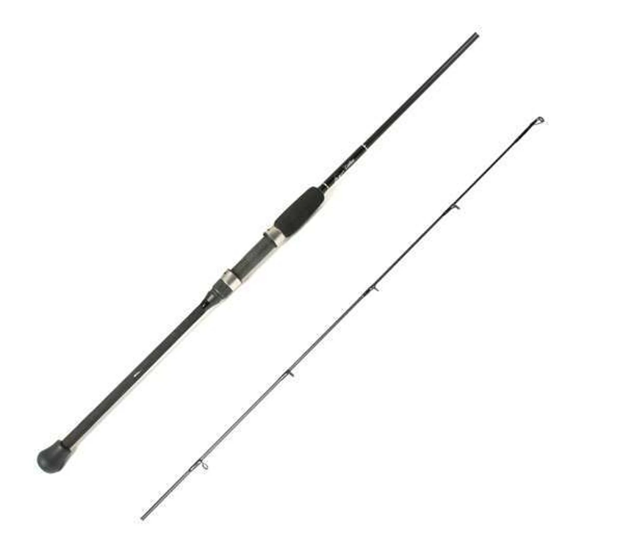 Century Sling Shot Series Rods 1 Century Sling Shot Series Rods