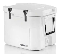 Coleman Esky Marine Series Coolers - Professional Grade Ice Retention
