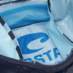 Costa Seeker Duffle Bag - Heavy-Duty 75L Fishing & Travel Pack 8 Costa Seeker Duffle Bag - Heavy-Duty 75L Fishing & Travel Pack -Fishing Tackle Sale costa fqs900286 6f4 seeker duffle bag 02622.1697368715