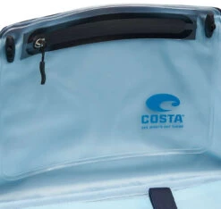 Costa Seeker Duffle Bag - Heavy-Duty 75L Fishing & Travel Pack 9 Costa Seeker Duffle Bag - Heavy-Duty 75L Fishing & Travel Pack -Fishing Tackle Sale costa fqs900286 6f4 seeker duffle bag 51055.1697368715