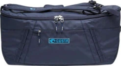 Costa Seeker Duffle Bag - Heavy-Duty 75L Fishing & Travel Pack