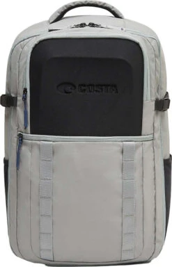 Costa Travel Backpack 30L - Versatile Water-Resistant Gear Bag