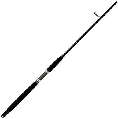 Crowder E-Series Kingfish Spin Troll Rods 1 Crowder E-Series Kingfish Spin Troll Rods