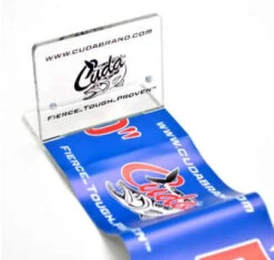 Cuda 18135 120in Waterproof Fish Measuring Tape 7 Cuda 18135 120in Waterproof Fish Measuring Tape -Fishing Tackle Sale cuda 18135 120in tape measure 28102.1696906213