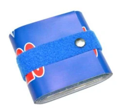 Cuda 18135 120in Waterproof Fish Measuring Tape 8 Cuda 18135 120in Waterproof Fish Measuring Tape -Fishing Tackle Sale cuda 18135 120in tape measure 86233.1696906213