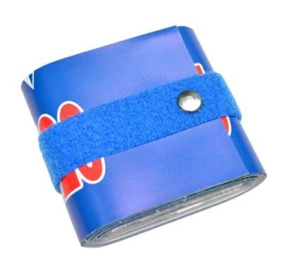 Cuda 18135 120in Waterproof Fish Measuring Tape 4 Cuda 18135 120in Waterproof Fish Measuring Tape - Image 4