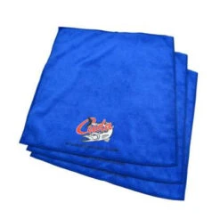 Cuda 18217 Heavy Duty Microfiber Towels - 3 Pack 5 Cuda 18217 Heavy Duty Microfiber Towels - 3 Pack -Fishing Tackle Sale cuda 18217 microfiber towels 3 pack 98463.1696906239
