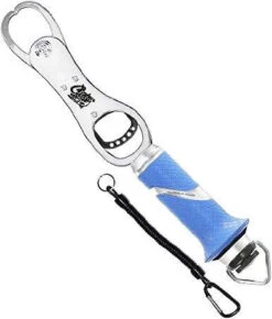 Cuda 18847 Grip & Scale