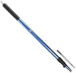Cuda 18849 Telescoping Tag Stick with Spike - 35" to 73" Reach