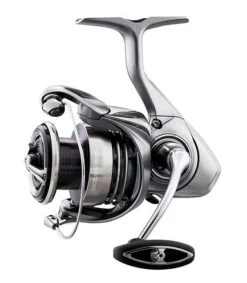 Daiwa Exceler LT Spinning Reels