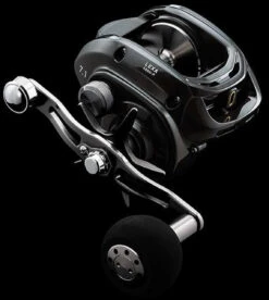 Daiwa Lexa Baitcasting Reels -Fishing Tackle Sale daiwa 2023 lexa baitcasting reels 25991.1697370525