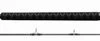 Daiwa Saltist Boat Conventional Rods