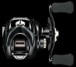 Daiwa Tatula 100 Baitcasting Reels 7 Daiwa Tatula 100 Baitcasting Reels -Fishing Tackle Sale daiwa 2023 tatula 100 baitcasting reels 53245.1697370528