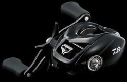Daiwa Tatula 100 Baitcasting Reels 6 Daiwa Tatula 100 Baitcasting Reels -Fishing Tackle Sale daiwa 2023 tatula 100 baitcasting reels 97482.1697370528