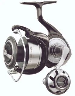 Daiwa 2024 Certate LT Spinning Reels 6 Daiwa 2024 Certate LT Spinning Reels -Fishing Tackle Sale daiwa 2024 certate lt spinning reels 00754.1707359983