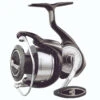 Daiwa 2024 Certate LT Spinning Reels