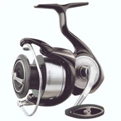 Daiwa 2024 Certate LT Spinning Reels