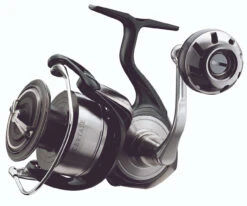 Daiwa 2024 Certate LT Spinning Reels 7 Daiwa 2024 Certate LT Spinning Reels -Fishing Tackle Sale daiwa 2024 certate lt spinning reels 96860.1707359985