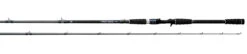 Daiwa 2024 Proteus Inshore Casting Rods