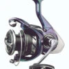 Daiwa 2024 Regal LT Spinning Reels