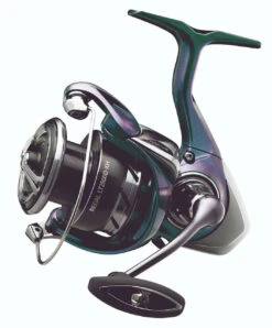 Daiwa 2024 Regal LT Spinning Reels -Fishing Tackle Sale daiwa 2024 regal lt spinning reels 12404.1707359992