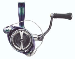 Daiwa 2024 Regal LT Spinning Reels -Fishing Tackle Sale daiwa 2024 regal lt spinning reels 92795.1707359994