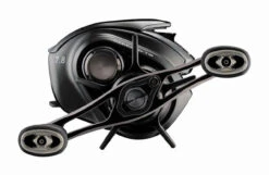 Daiwa 2024 Steez SV TW Baitcasting Reels 5 Daiwa 2024 Steez SV TW Baitcasting Reels -Fishing Tackle Sale daiwa 2024 steez sv tw baitcasting reels 54100.1707359996