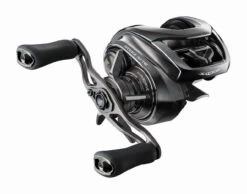 Daiwa 2024 Steez SV TW Baitcasting Reels