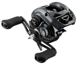 Daiwa 2024 Tatula SV TW 150 Baitcasting Reels