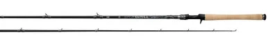 Daiwa 2025 Tatula Casting Rods 1 Daiwa 2025 Tatula Casting Rods