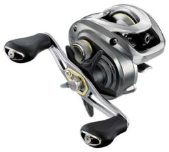Daiwa Aird 80 Baitcasting Reels