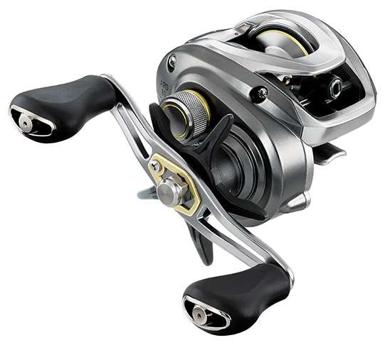 Daiwa Aird 80 Baitcasting Reels 1 Daiwa Aird 80 Baitcasting Reels