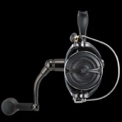 Daiwa BG MQ Spinning Reels 9 Daiwa BG MQ Spinning Reels -Fishing Tackle Sale daiwa bg mq spinning reels 42648.1697113228