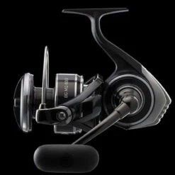 Daiwa BG MQ Spinning Reels 7 Daiwa BG MQ Spinning Reels -Fishing Tackle Sale daiwa bg mq spinning reels 79252.1697113228