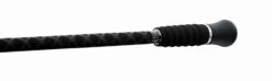 Daiwa Blackline Surf Spinning Rods 9 Daiwa Blackline Surf Spinning Rods -Fishing Tackle Sale daiwa blackline surf spinning rods 11758.1709155333
