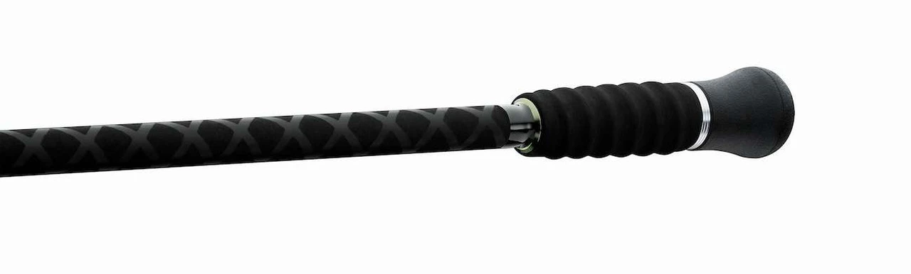 Daiwa Blackline Surf Spinning Rods 3 Daiwa Blackline Surf Spinning Rods - Image 3