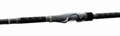 Daiwa Blackline Surf Spinning Rods 10 Daiwa Blackline Surf Spinning Rods -Fishing Tackle Sale daiwa blackline surf spinning rods 16099.1709155334