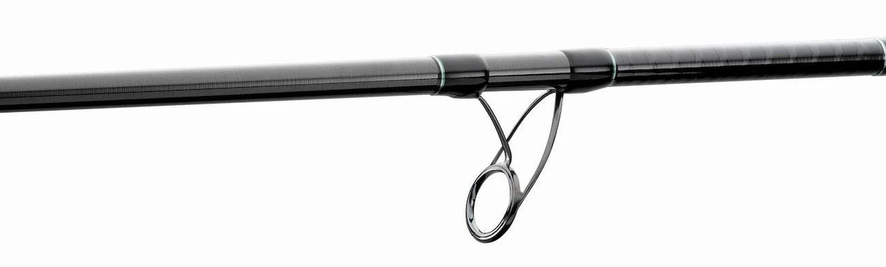Daiwa Blackline Surf Spinning Rods 6 Daiwa Blackline Surf Spinning Rods - Image 6