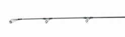Daiwa Blackline Surf Spinning Rods 13 Daiwa Blackline Surf Spinning Rods -Fishing Tackle Sale daiwa blackline surf spinning rods 70391.1709155335