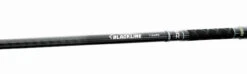 Daiwa Blackline Surf Spinning Rods 11 Daiwa Blackline Surf Spinning Rods -Fishing Tackle Sale daiwa blackline surf spinning rods 97312.1709155334