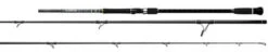 Daiwa Blackline XT Surf Rods