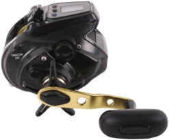 Daiwa Tanacom 500 Electric Reel -Fishing Tackle Sale daiwa dendoh power assist reels tanacom 500 53051.1696877268