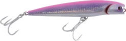 Daiwa Saltiga Dorado Pencil Lures 10 Daiwa Saltiga Dorado Pencil Lures -Fishing Tackle Sale daiwa dorado pencil lures 26642.1696987172