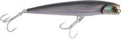 Daiwa Saltiga Dorado Pencil Lures 8 Daiwa Saltiga Dorado Pencil Lures -Fishing Tackle Sale daiwa dorado pencil lures 35575.1696987169