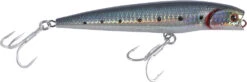 Daiwa Saltiga Dorado Pencil Lures 9 Daiwa Saltiga Dorado Pencil Lures -Fishing Tackle Sale daiwa dorado pencil lures 65582.1696987170