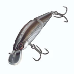 Daiwa Dr. Minnow Jointed Jerkbait Lures -Fishing Tackle Sale daiwa dr minnow jointed jerkbait lures 55420.1710778874