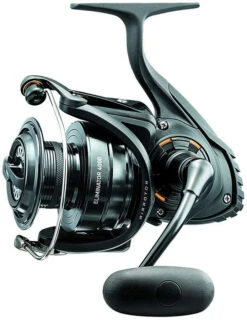Daiwa Eliminator Spinning Reels