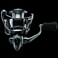 Daiwa Exist G LT Spinning Reels 5 Daiwa Exist G LT Spinning Reels -Fishing Tackle Sale daiwa exist g lt spinning reels 10096.1697242418